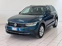 vw-tiguan-1-5-tsi-act-life-131cv