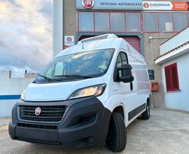 Fiat Ducato 33 2.3 MJT 140CV Doppia cella FRCX