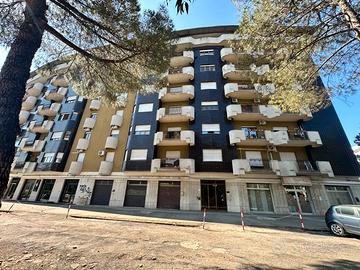 Camera per studentessa/lavoratrice