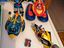 Immagine 1