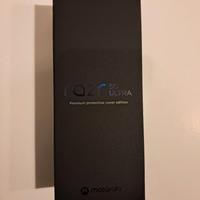 Motorola Razr 50 Ultra 12+512 GB