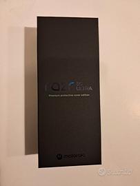 Motorola Razr 50 Ultra 12+512 GB