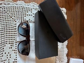 Occhiale Persol