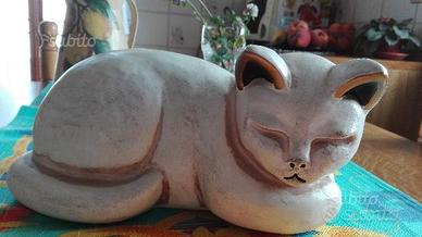 Gatto felix thun originale