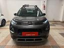 citroen-c3-aircross-puretech-110-s-s-shine