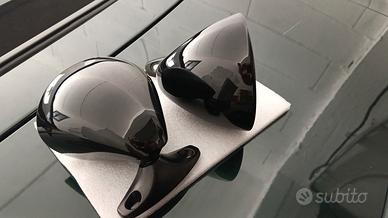 specchietti mx-5 stile m2 1028 