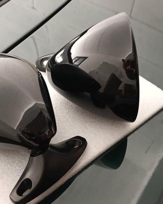 specchietti mx-5 stile m2 1028 