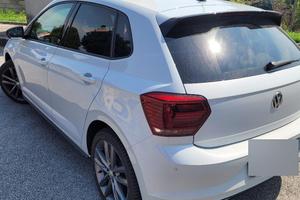 VW  Polo "Beats"
