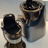 Estrattore centrifughe, succo Kenwood Juice Pro