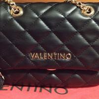 borsetta Valentino 