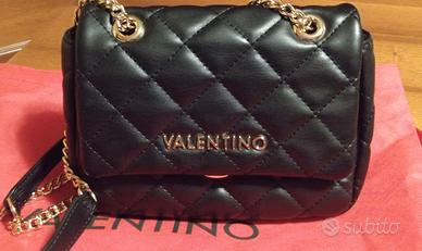 borsetta Valentino 