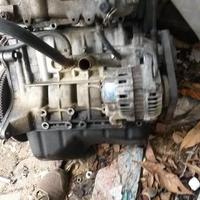 alternatore 60 ampere suzuki vitara samurai