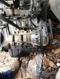 alternatore 60 ampere suzuki vitara samurai