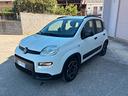 fiat-panda-1-0-firefly-s-s-hybrid-city-life