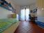 Immagine 21