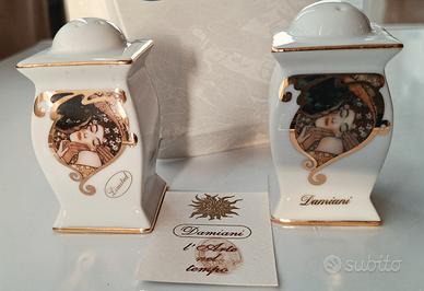 Set sale e pepe 