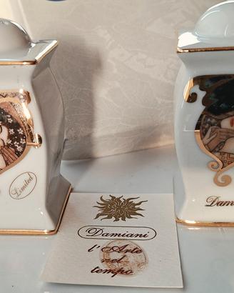 Set sale e pepe 