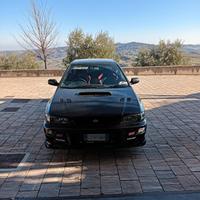 impresa sti