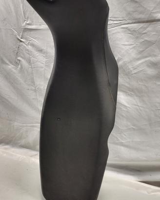 SELLA SEDILE SEDUTA SEAT PILOTA BMW F650 GS F700 G