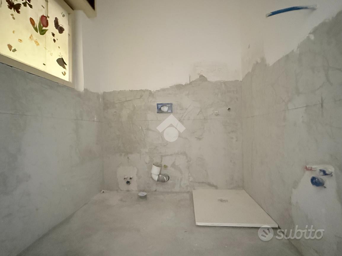 Appartamento – Roma, Portuense - Vista 5