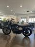 triumph-scrambler-900-abs