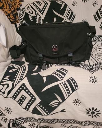 Borsa fotografica