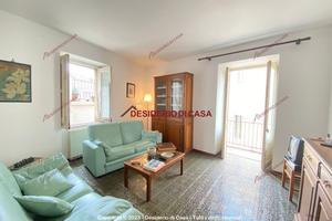 Appartamento, Polizzi Generosa.