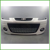 Paraurti Anteriore CHEVROLET (DAEWOO) MATIZ M200 B