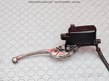 POMPA ANTERIORE HONDA HORNET 600 2000 2002 CB F 20