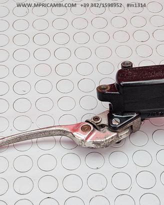 POMPA ANTERIORE HONDA HORNET 600 2000 2002 CB F 20
