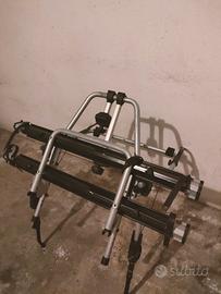 porta bici 