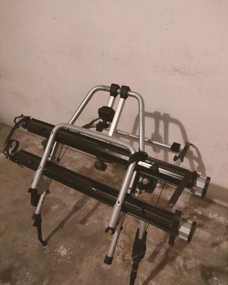 porta bici 