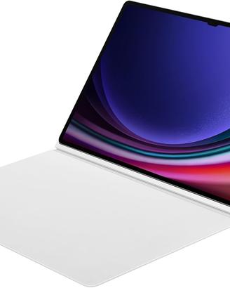 Samsung Smart Book Cover Tab S9 & S10 Ultra & 5G
