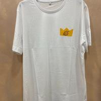 Maglia Naruto