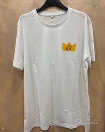 Maglia Naruto
