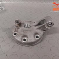 TESTA KAWASAKI KX 250 1994/1998