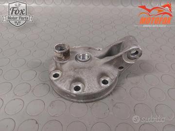 TESTA KAWASAKI KX 250 1994/1998