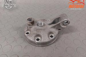 TESTA KAWASAKI KX 250 1994/1998