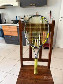 Tennis