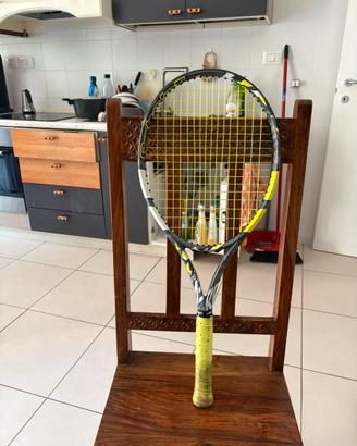 Tennis
