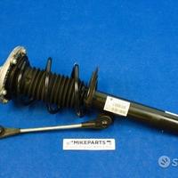 Ammortizzatore Sospensione Anteriore BMW Serie 4 F