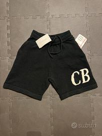 Pantaloncini Cole Buxton