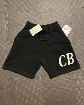 Pantaloncini Cole Buxton