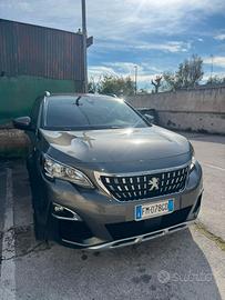 Peugeot 3008 BlueHDi 120 S&S Business