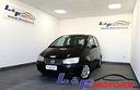 fiat-idea-fiat-idea-1-4-gpl