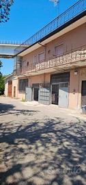Locale Commerciale C3