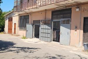 Locale Commerciale C3