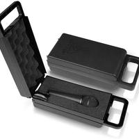 Kit Audio per Streaming e Karaoke