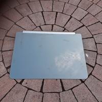 coperchi per piano cottura