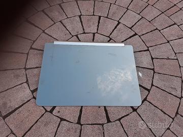 coperchi per piano cottura